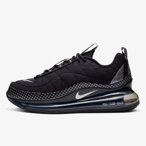 Nike MX-720-818 
