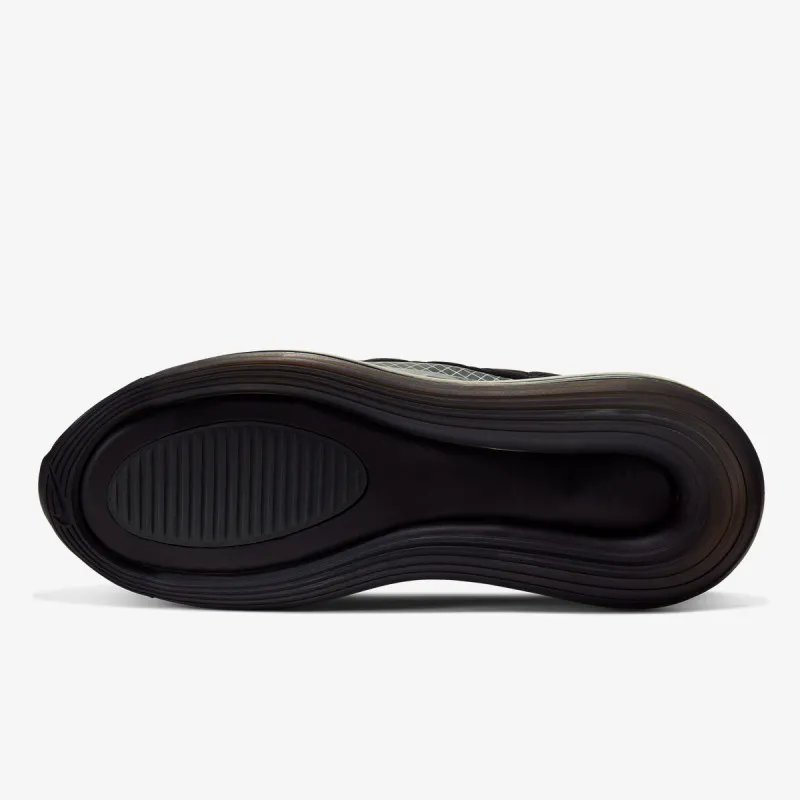 Nike MX-720-818 