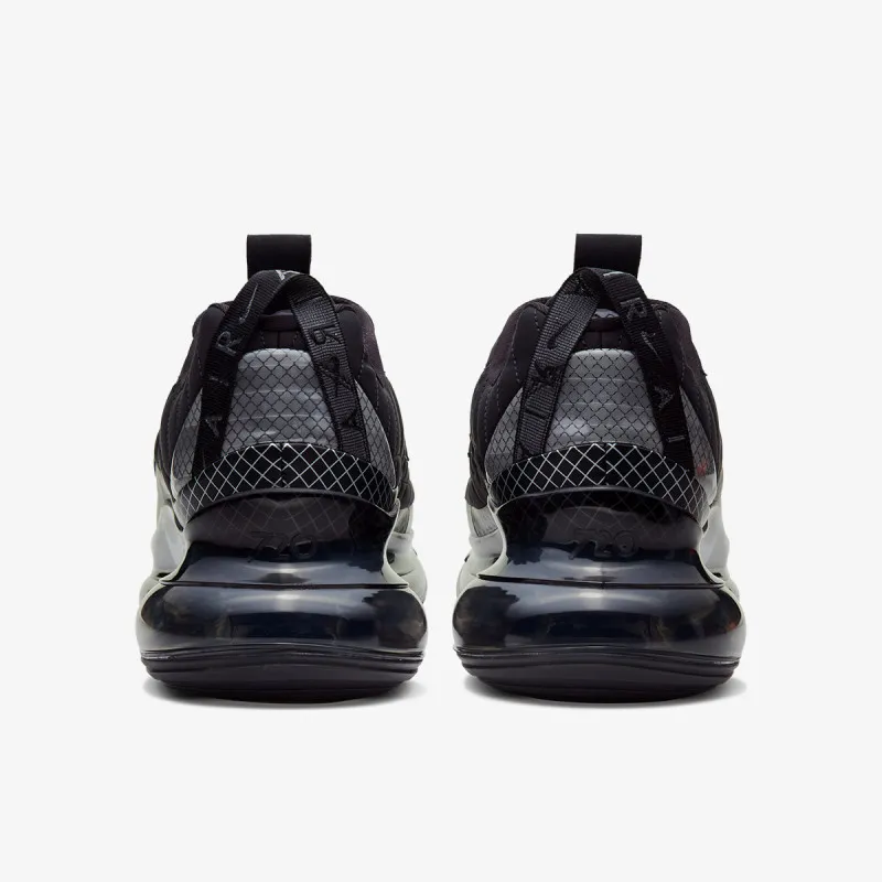 Nike MX-720-818 