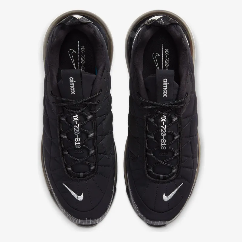 Nike MX-720-818 