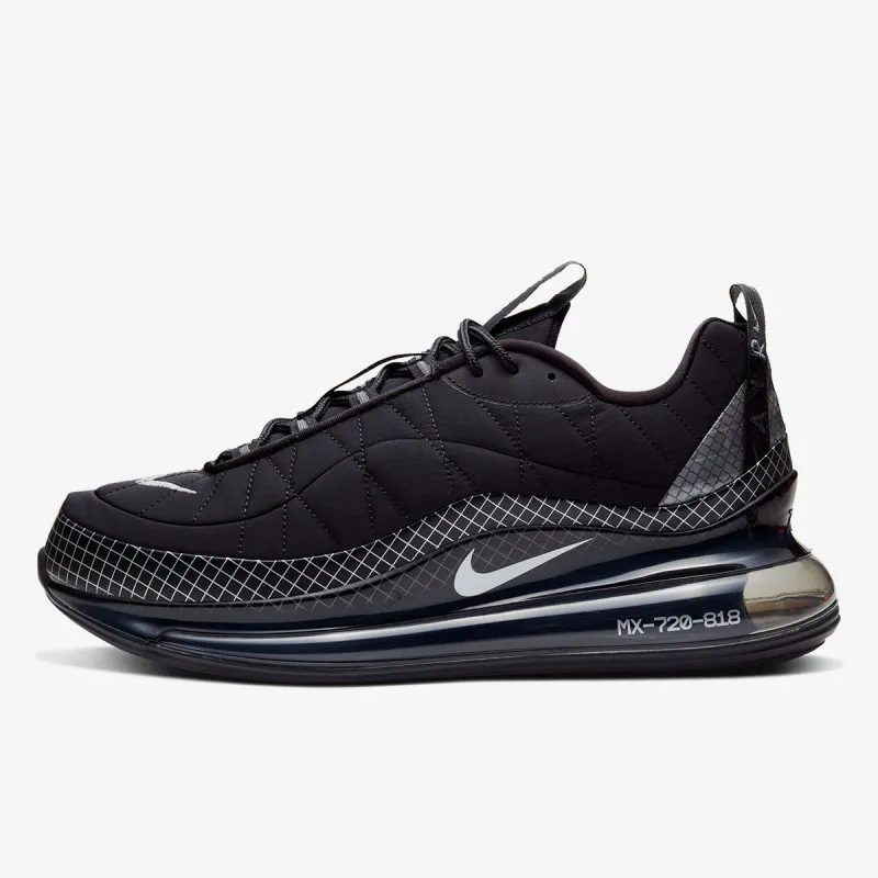 Nike 720 sport vision outlet