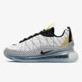 Nike MX-720-818 