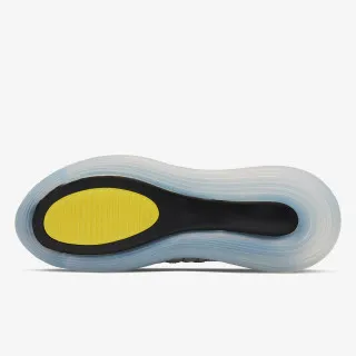 Nike MX-720-818 