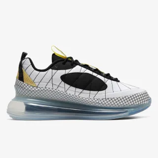 Nike MX-720-818 