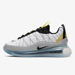 Nike MX-720-818 