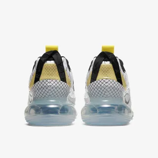 Nike MX-720-818 