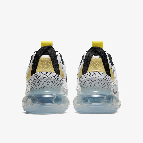 Nike MX-720-818 