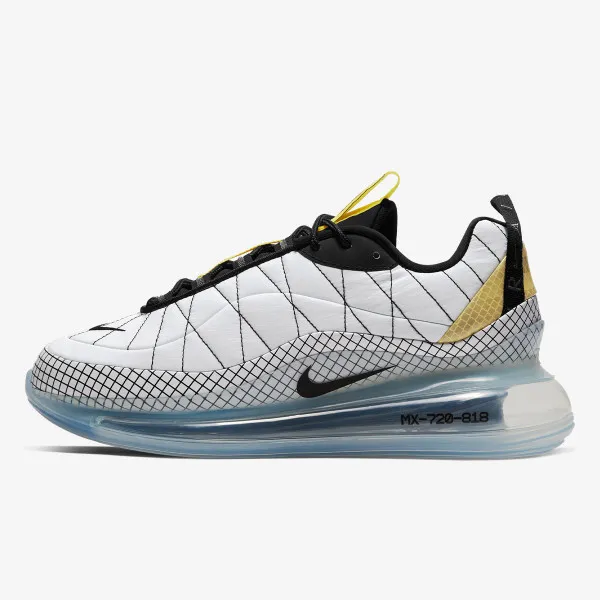 Nike MX-720-818 