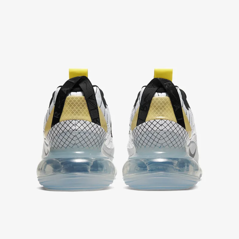 Nike MX-720-818 