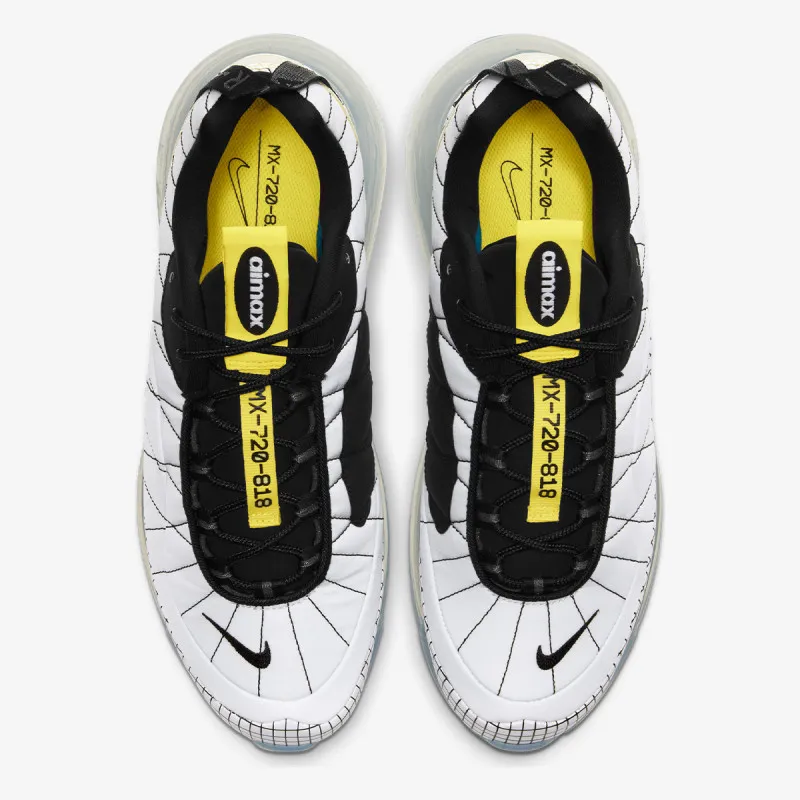 Nike MX-720-818 