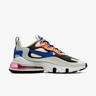 Nike W AIR MAX 270 REACT 