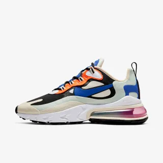 Nike W AIR MAX 270 REACT 