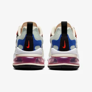 Nike W AIR MAX 270 REACT 