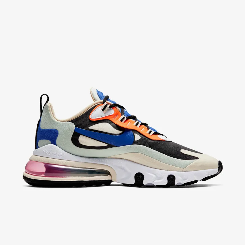 Nike W AIR MAX 270 REACT 
