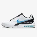 Nike Air Max LTD 3 