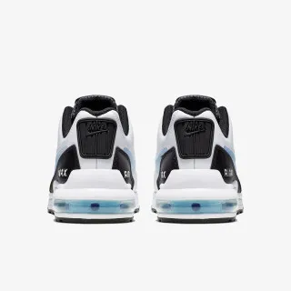 Nike Air Max LTD 3 