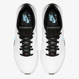 Nike Air Max LTD 3 