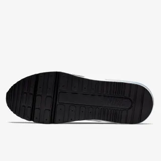 Nike Air Max LTD 3 