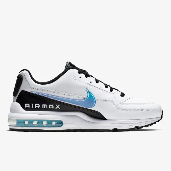 Nike Air Max LTD 3 