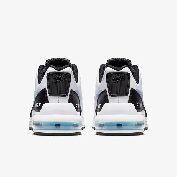 Nike Air Max LTD 3 