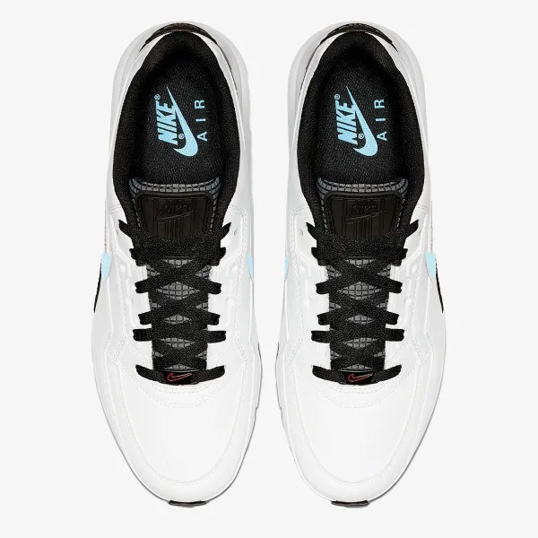 Nike Air Max LTD 3 