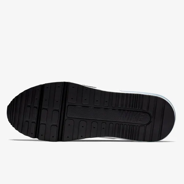Nike Air Max LTD 3 