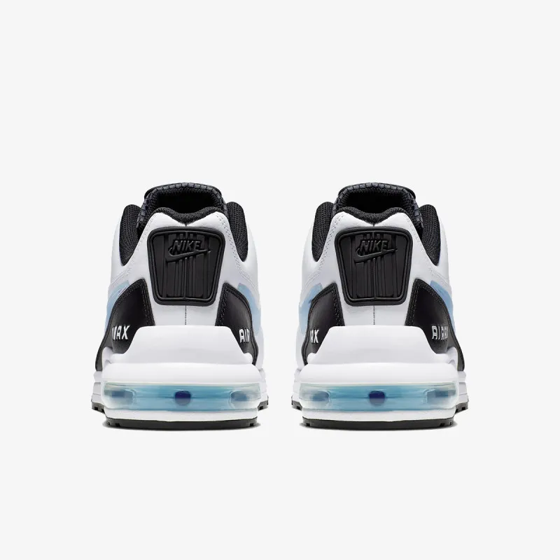 Nike Air Max LTD 3 