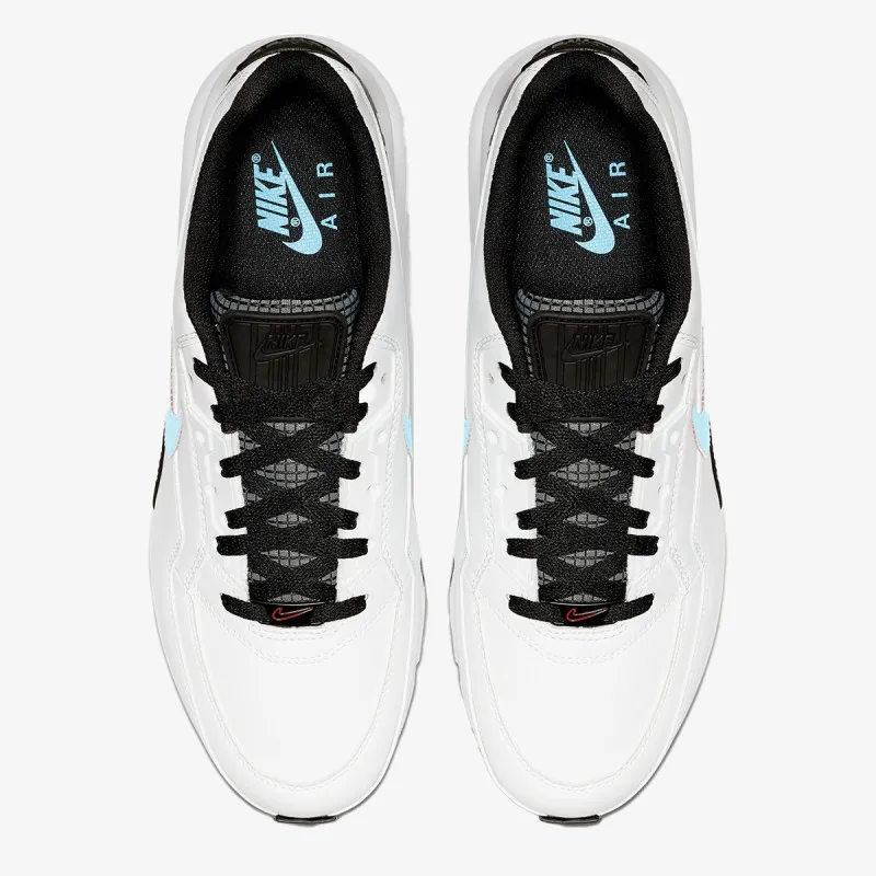Nike Air Max LTD 3 