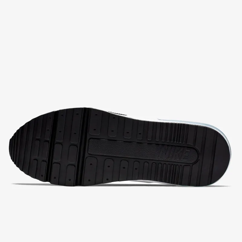 Nike Air Max LTD 3 