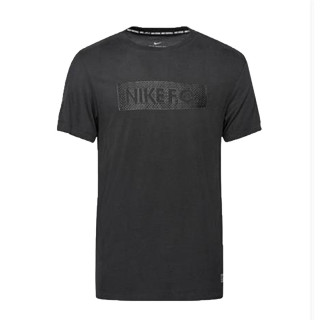Nike T-shirt M NK FC DRY TEE SEASONAL BLOCK 