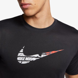 Nike T-shirt M NK LEG TEE SWOOSH FILL 