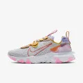 Nike W NIKE NSW REACT V2 