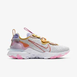 Nike W NIKE NSW REACT V2 