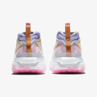 Nike W NIKE NSW REACT V2 