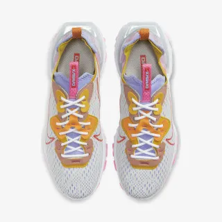 Nike W NIKE NSW REACT V2 