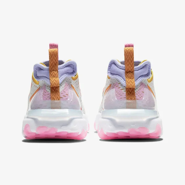 Nike W NIKE NSW REACT V2 