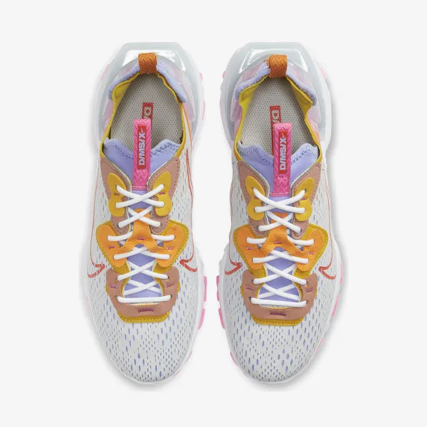 Nike W NIKE NSW REACT V2 