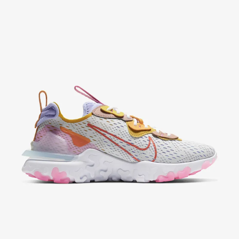 Nike W NIKE NSW REACT V2 