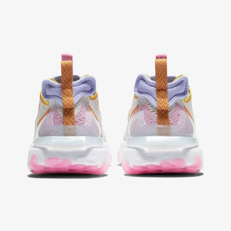 Nike W NIKE NSW REACT V2 