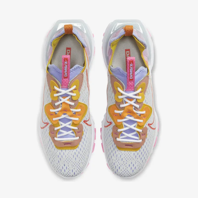 Nike W NIKE NSW REACT V2 