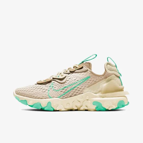 Nike Tenisice W NIKE NSW REACT VISION 