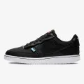 Nike WMNS NIKE COURT VISION LO PRM 