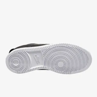 Nike WMNS NIKE COURT VISION LO PRM 