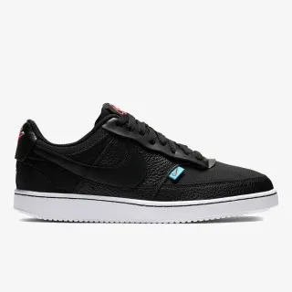 Nike WMNS NIKE COURT VISION LO PRM 
