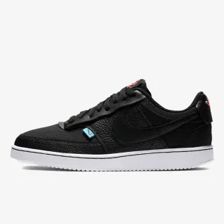 Nike WMNS NIKE COURT VISION LO PRM 