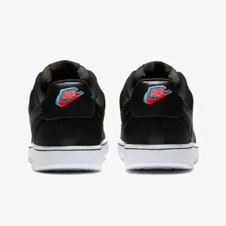 Nike WMNS NIKE COURT VISION LO PRM 