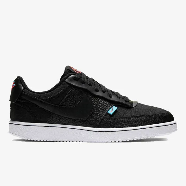 Nike WMNS NIKE COURT VISION LO PRM 