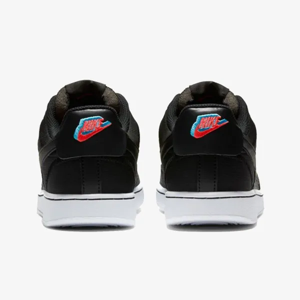 Nike WMNS NIKE COURT VISION LO PRM 