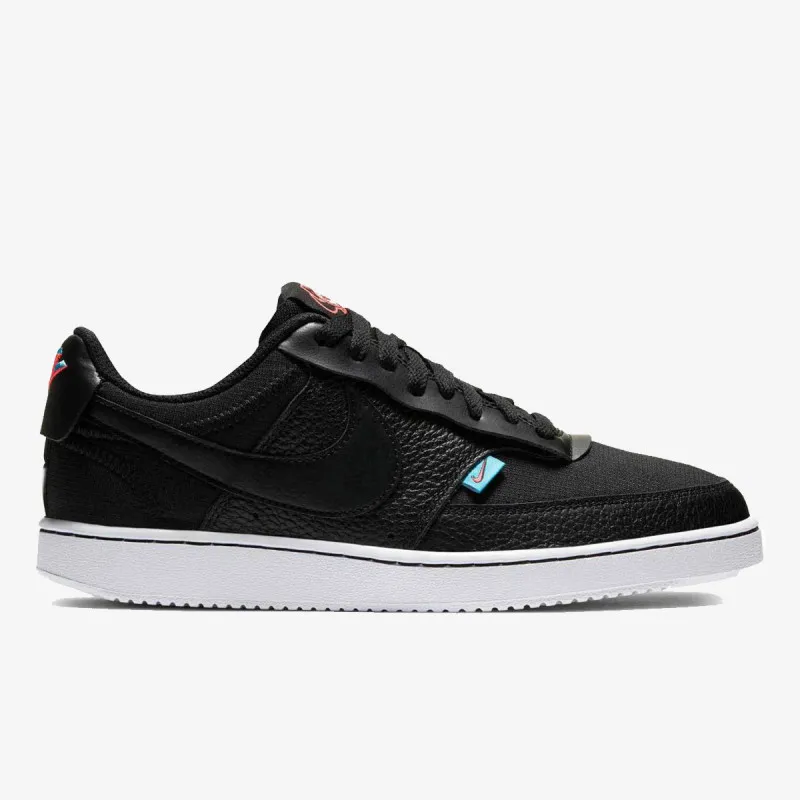 Nike WMNS NIKE COURT VISION LO PRM 