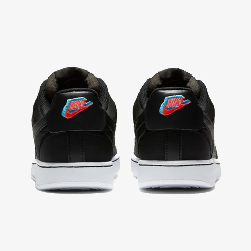 Nike WMNS NIKE COURT VISION LO PRM 